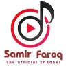 Samir faroq