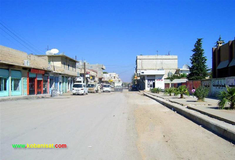 40664kobani.jpg