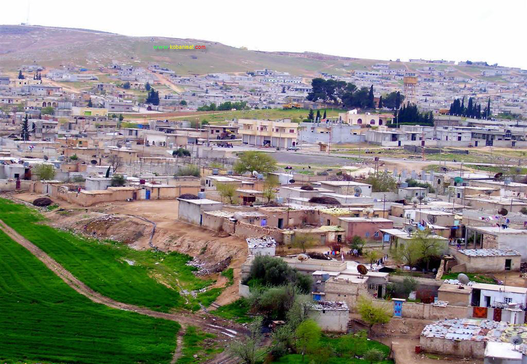 40668kobani.jpg