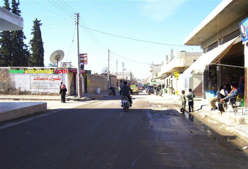 40679kobani.jpg