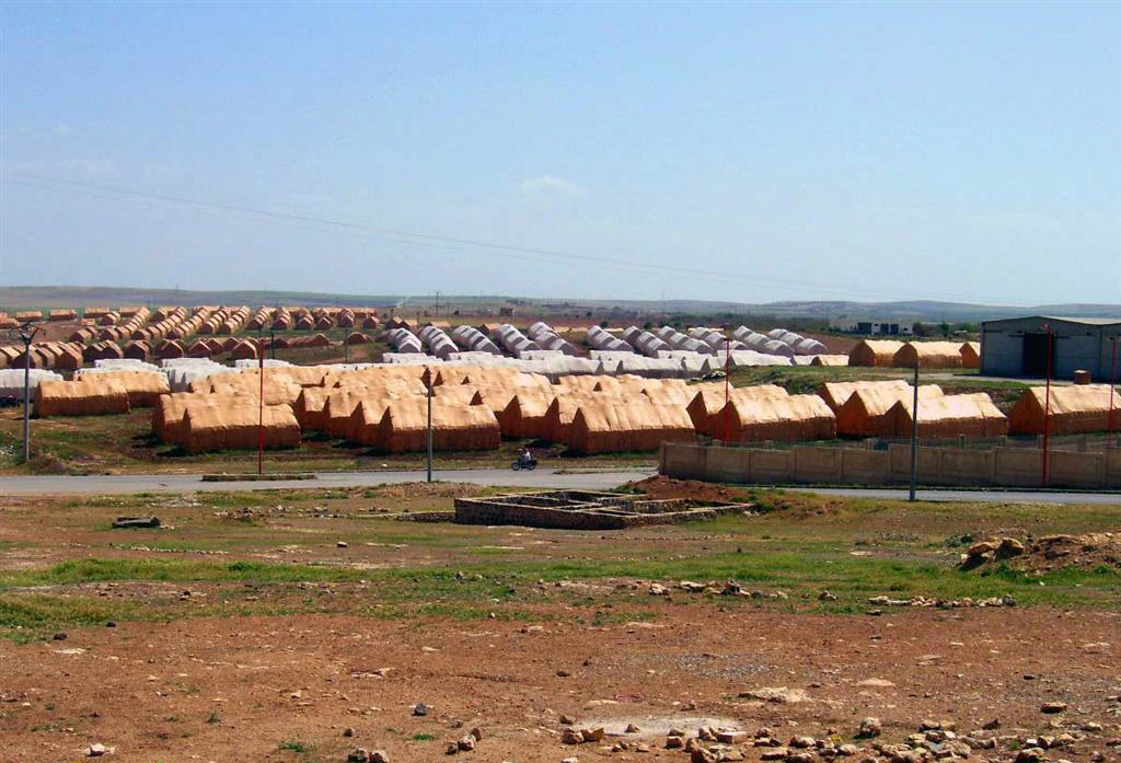 40684kobani.jpg