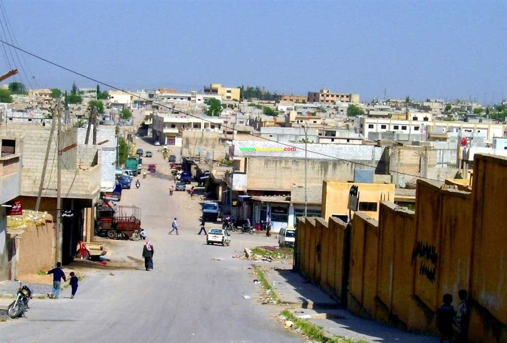 40688kobani.jpg