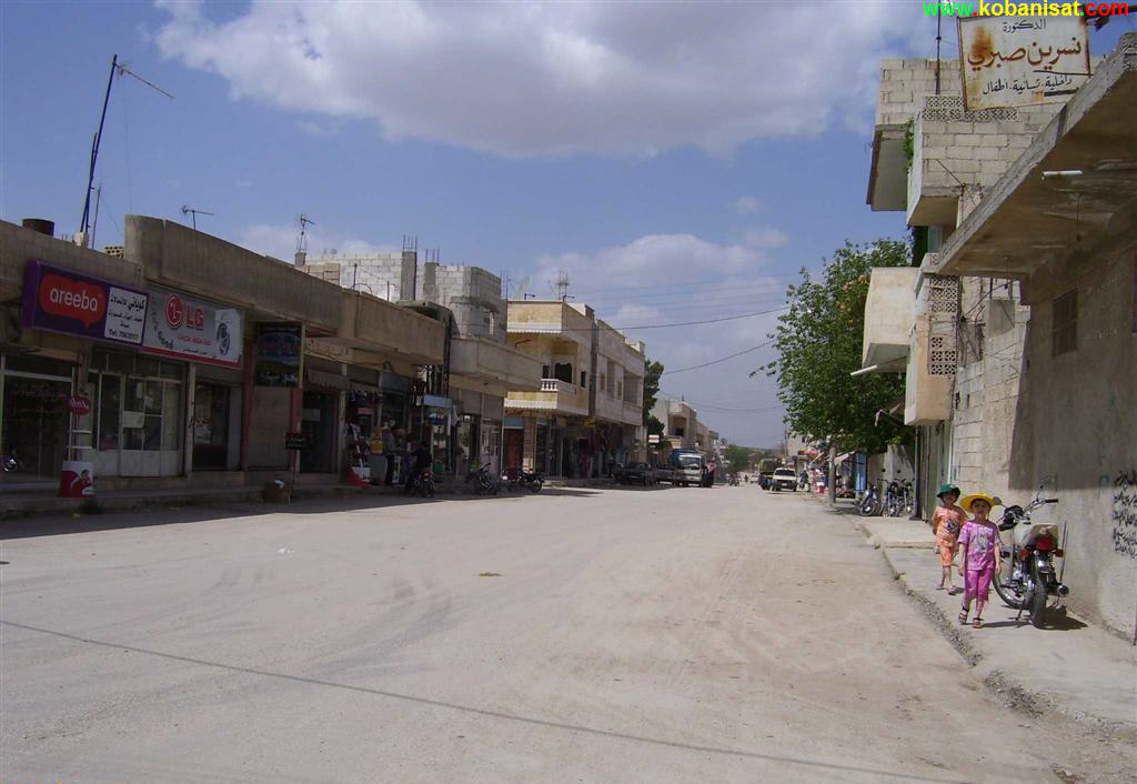 40689kobani.jpg