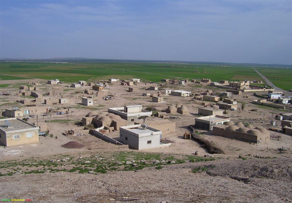 40701kobani.jpg