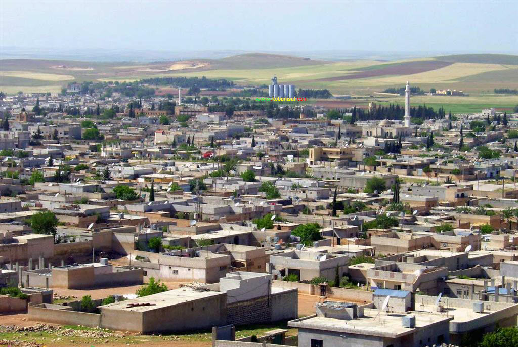 40707kobani.jpg