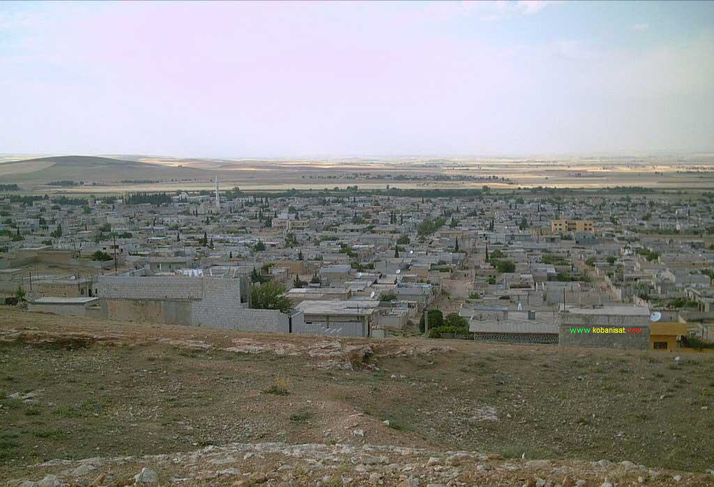 40718kobani.jpg