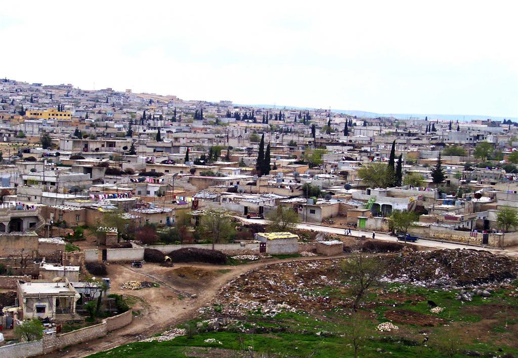 40720kobani.jpg