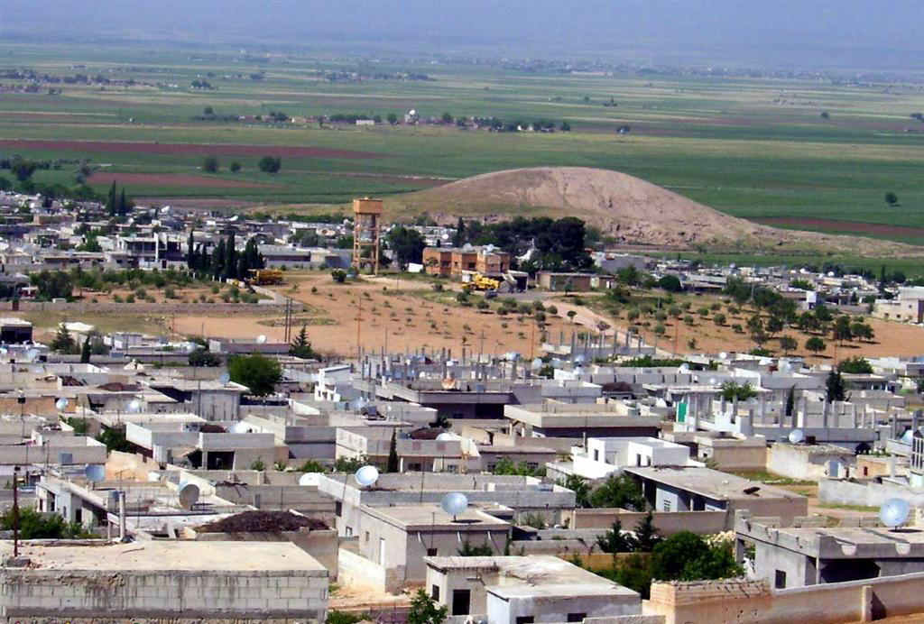 40721kobani.jpg