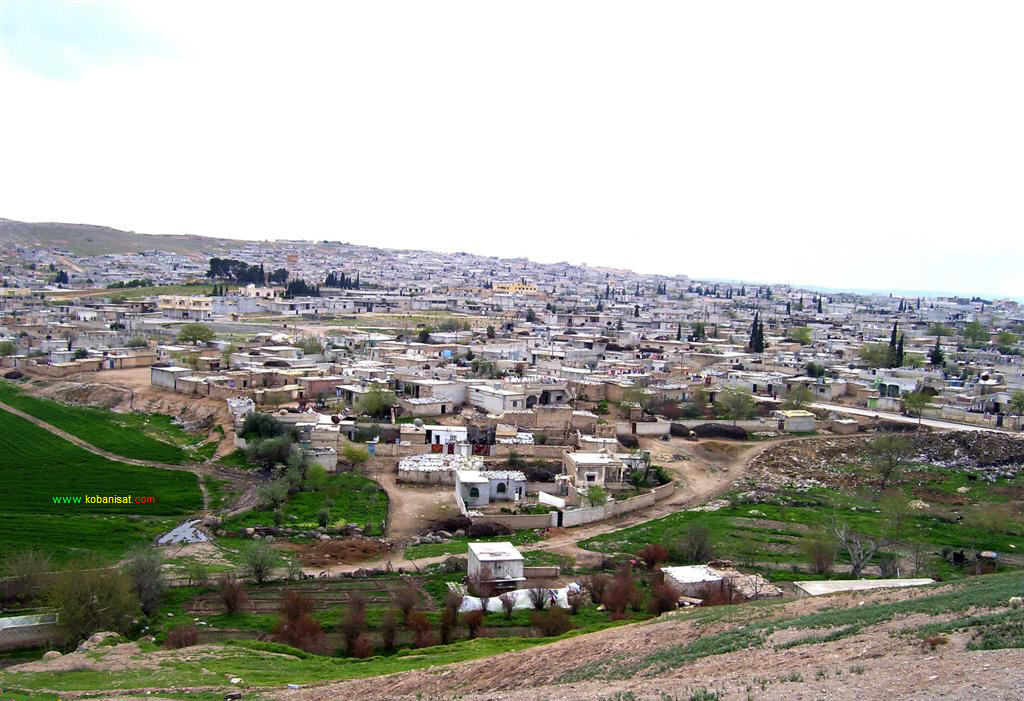 40722kobani.jpg