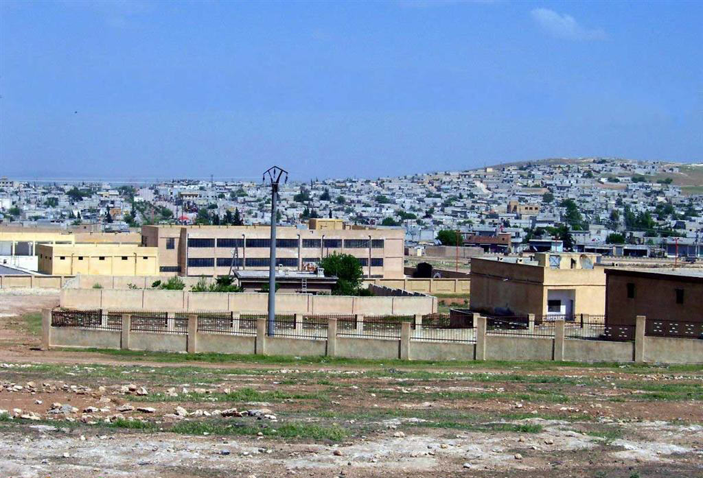 40725kobani.jpg