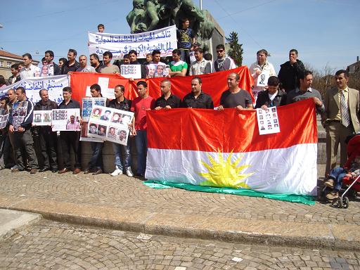 48535kobani.JPG