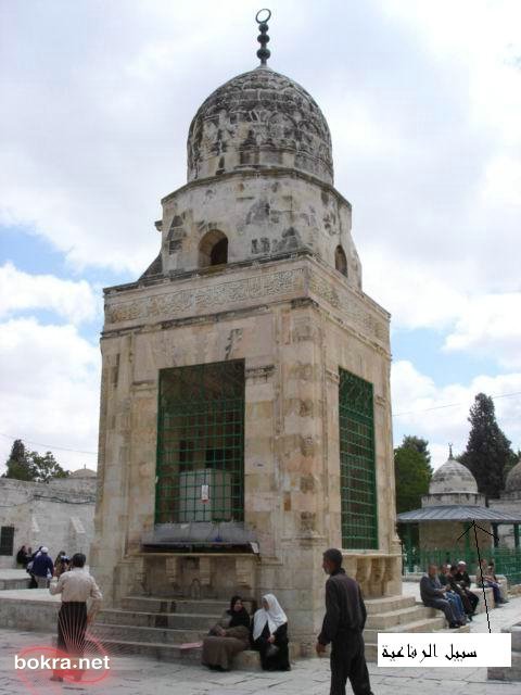 1096.jpg